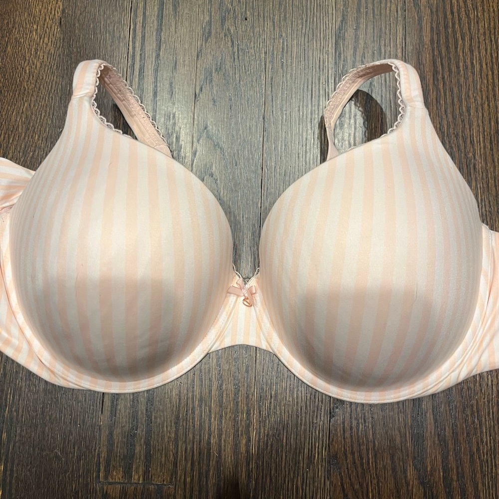 Victoria secret bra 38DDD
